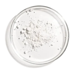 100% L-Ascorbic Acid Powder