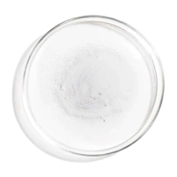 100% Niacinamide Powder - Image 2