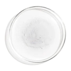 100% Niacinamide Powder