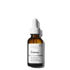 100% Organic Cold-Pressed Moroccan Argan Oil