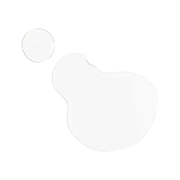 100% Plant-Derived Squalane - Image 2