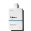 Sulphate 4% Cleanser for Body and Hair