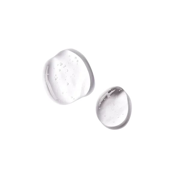 Sulphate 4% Cleanser for Body and Hair - Image 2