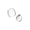 Sulphate 4% Cleanser for Body and Hair