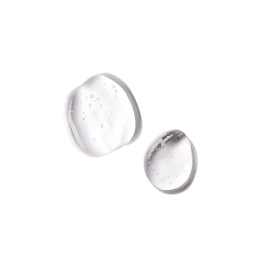 Sulphate 4% Cleanser for Body and Hair