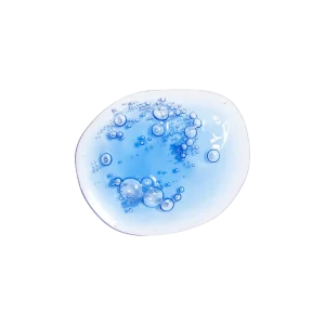 Multi-Peptide + Copper Peptides 1% Serum
