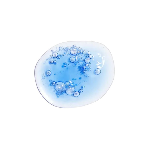 Multi-Peptide + Copper Peptides 1% Serum