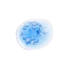 Multi-Peptide + Copper Peptides 1% Serum