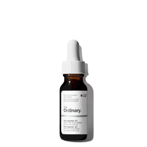 Pycnogenol 5%