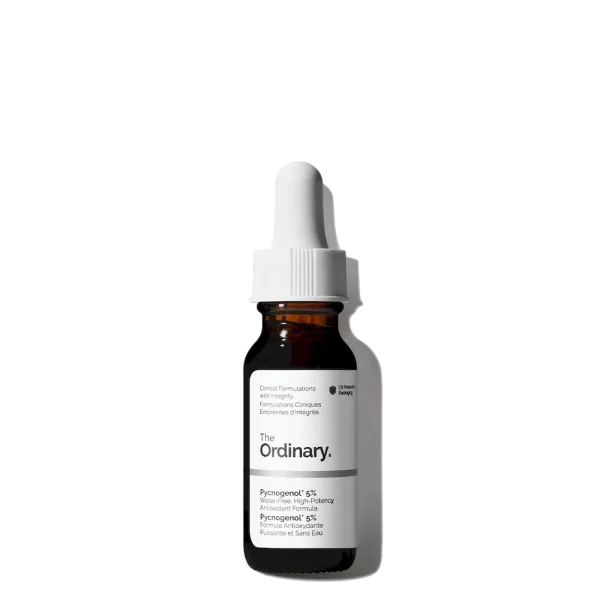 Pycnogenol 5%