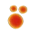 15ml