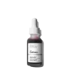 AHA 30% + BHA 2% Peeling Solution