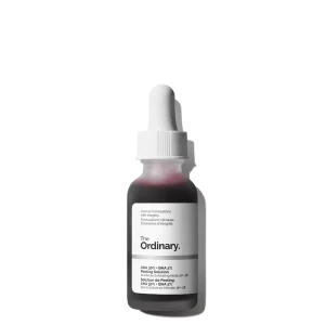 AHA 30% + BHA 2% Peeling Solution