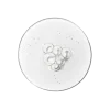 Aloe 2% + NAG 2% Solution
