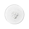 Aloe 2% + NAG 2% Solution