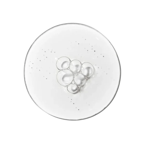 Aloe 2% + NAG 2% Solution - Image 2
