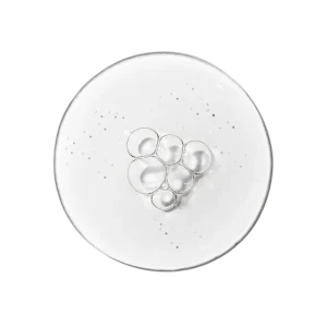 Aloe 2% + NAG 2% Solution