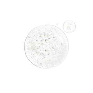 Alpha Arbutin 2% + HA