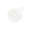 Alpha Arbutin 2% + HA