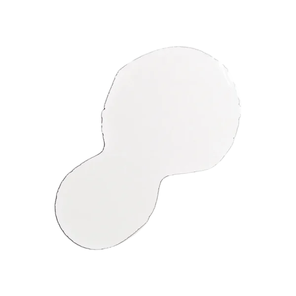 Amino Acids + B5 - Image 2