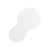 30ml