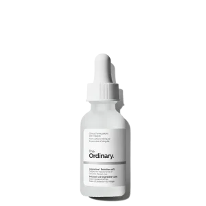 Argireline Solution 10%