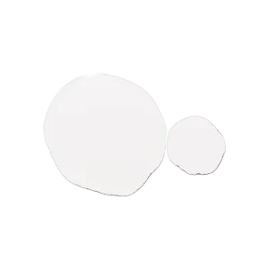 Argireline Solution 10%