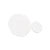 30ml
