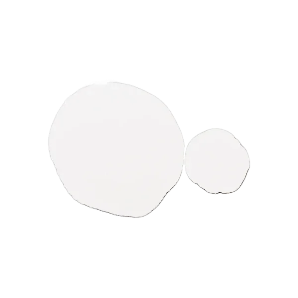 Argireline Solution 10%