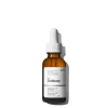 Ascorbyl Glucoside Solution 12%