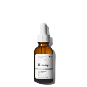 Ascorbyl Glucoside Solution 12%