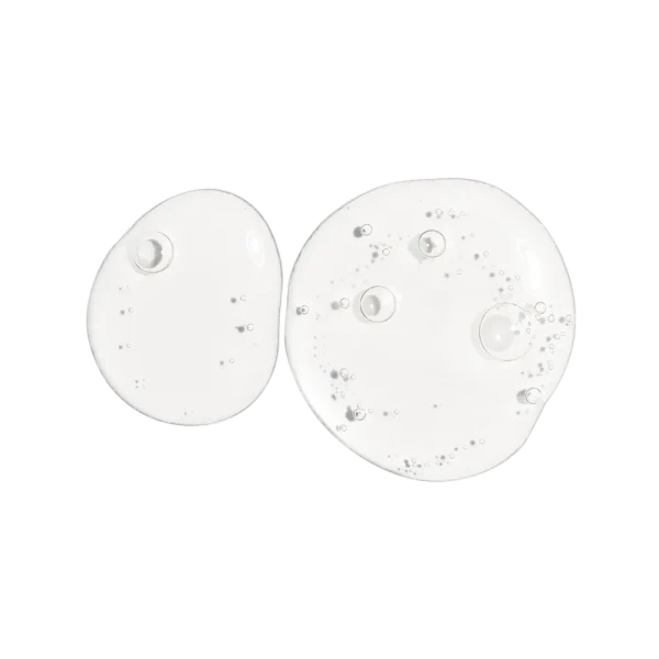 Ascorbyl Glucoside Solution 12% - Image 2