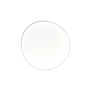 Ascorbyl Tetraisopalmitate Solution 20% in Vitamin F