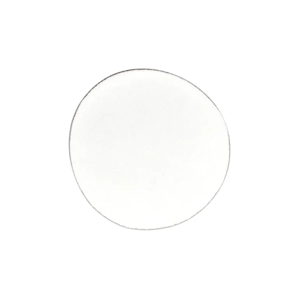 Ascorbyl Tetraisopalmitate Solution 20% in Vitamin F