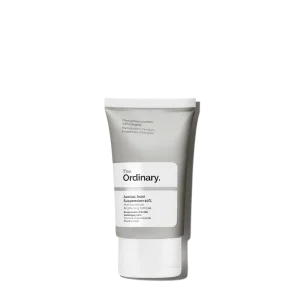 Azelaic Acid Suspension 10%