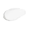 Azelaic Acid Suspension 10%