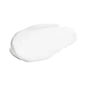 Azelaic Acid Suspension 10%