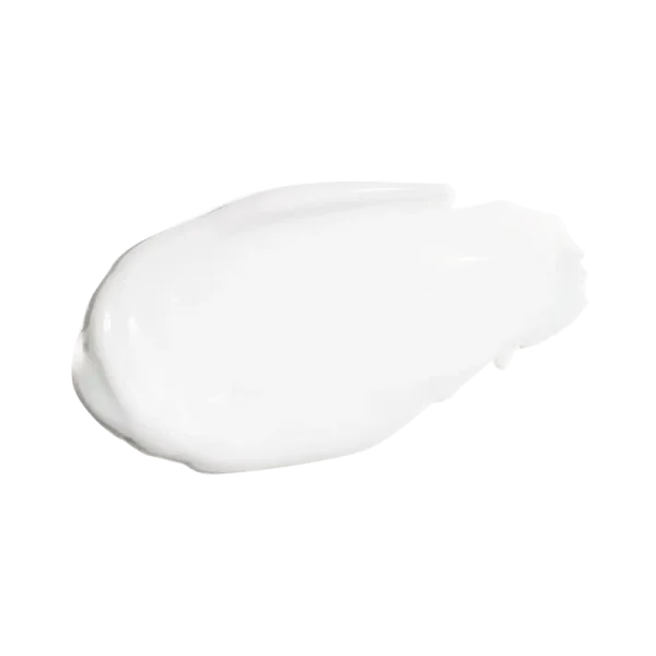 Azelaic Acid Suspension 10%
