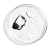1 set