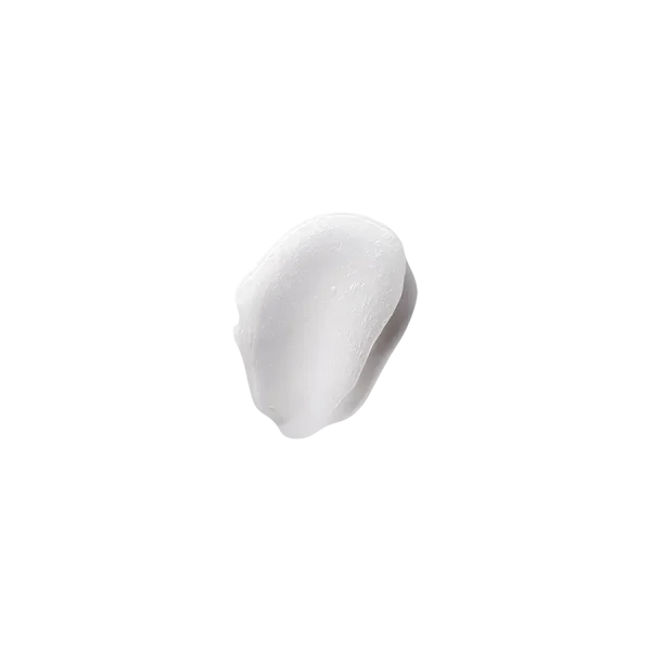Behentrimonium Chloride 2% Conditioner - Image 2