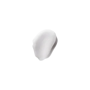 Behentrimonium Chloride 2% Conditioner