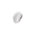 240ml