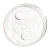 1 set