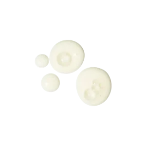 Granactive Retinoid 2% Emulsion