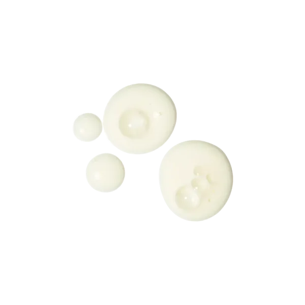 Granactive Retinoid 2% Emulsion