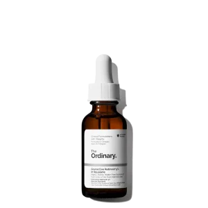 Granactive Retinoid 5% in Squalane