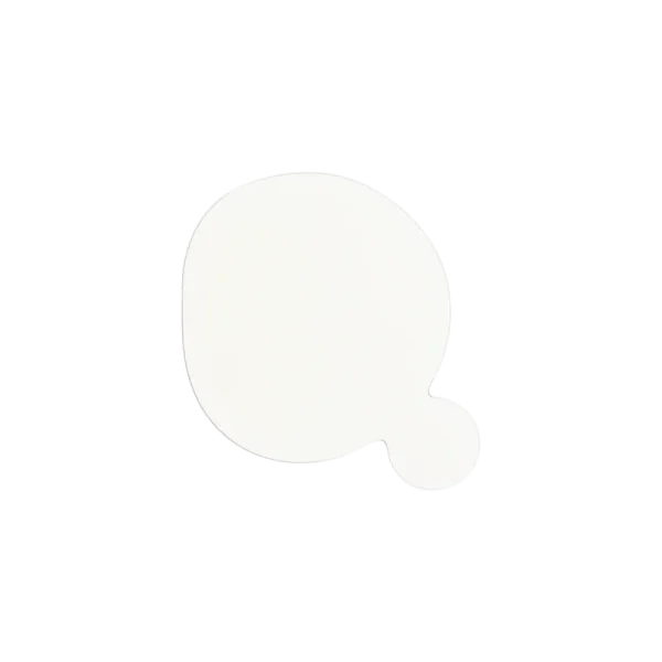 Granactive Retinoid 5% in Squalane
