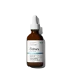 Natural Moisturizing Factors + HA for Scalp