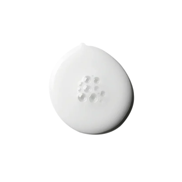 Natural Moisturizing Factors + HA for Scalp - Image 2