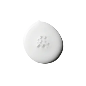 Natural Moisturizing Factors + HA for Scalp